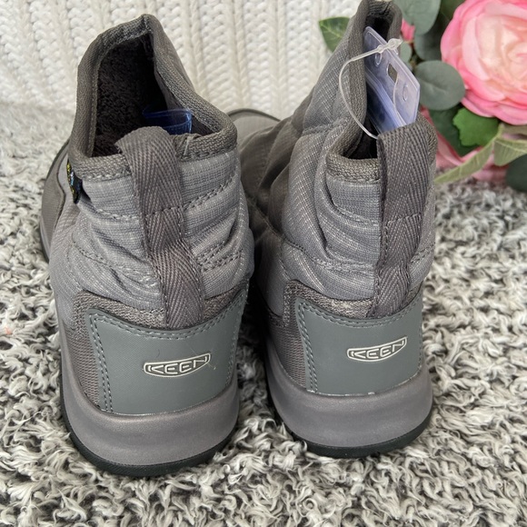 Keen Terradora II Ankle Boot - Picture 5 of 10